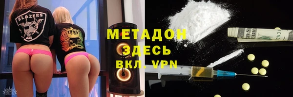 прущие грибы Абдулино