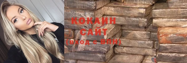 прущие грибы Абдулино